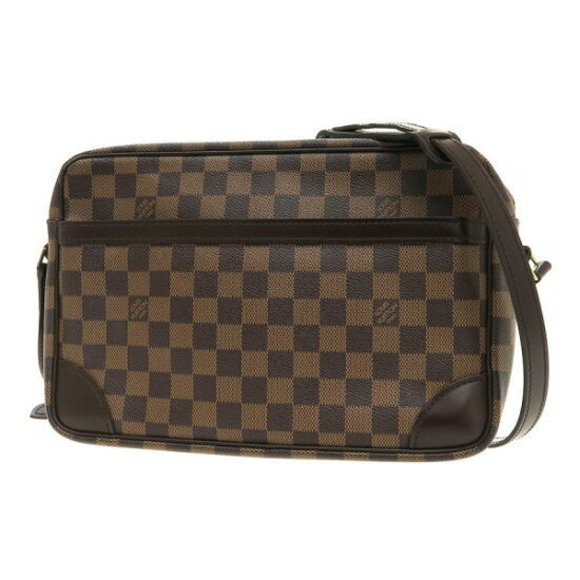 Louis Vuitton Trocadero - Picture 1 of 9